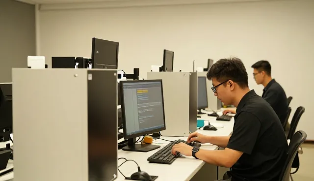 乐山市瀚智家科技有限公司
